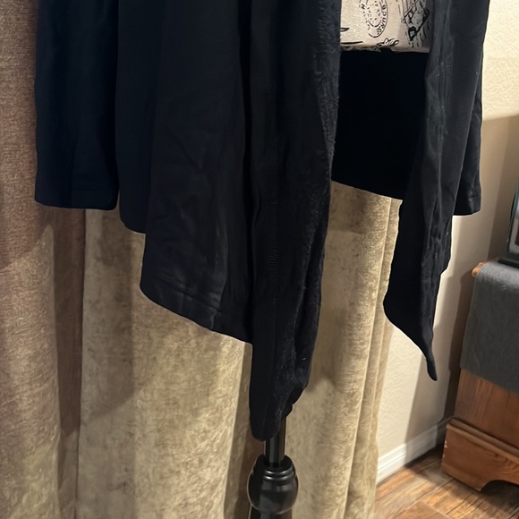 Splendid top - Picture 6 of 8